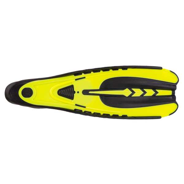  Scorpena Velocity   ,     .