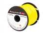 ���� Salvimar ACTIVE DYNEEMA ������  d  1,5 �� 190 ��. 50 �. ��� ��������� �����, ������ � ��������� �������� �������.��