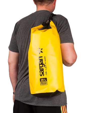 �����-������ ������ "�������-20.0", � 2 �������, ������-������, 20.0� ��� ��������� �����, ������ � ��������� �������� �������.��