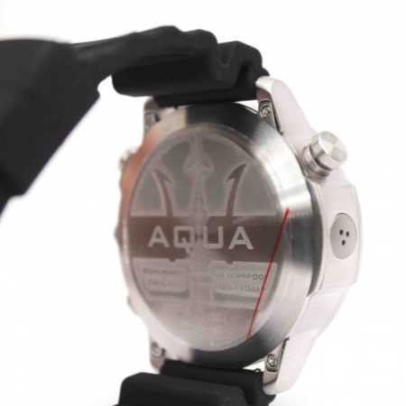 ��������� NORTH EDGE - AQUA ��� ��������� �����, ������ � ��������� �������� �������.��