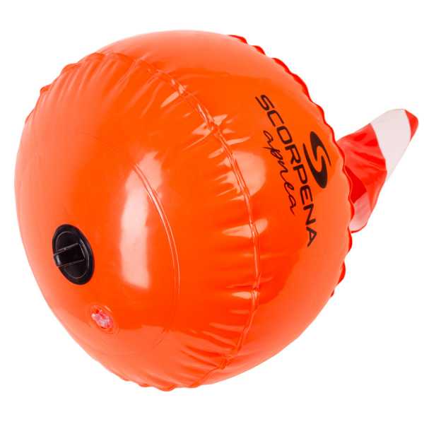   Scorpena O   ,     .