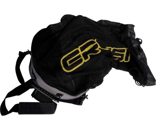 ����� cressi regulator bag, � �������� ������ ��� ���������� � �������� ��������� ��� ��������� �����, ������ � ��������� �������� �������.��