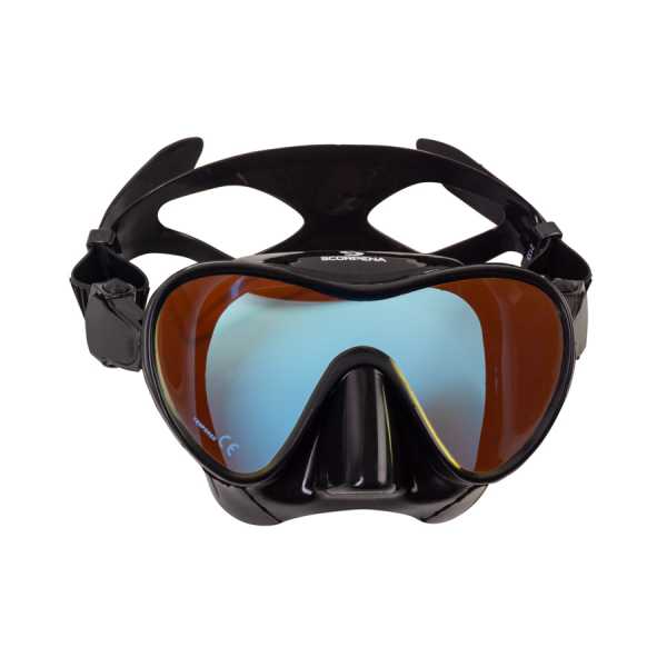 ����� Scorpena N � ������������ ������� ��� ��������� �����, ������ � ��������� �������� �������.��