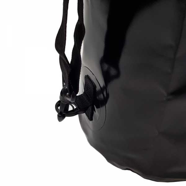 ���������� Scorpena - NARVA 40 �, ������ ��� ��������� �����, ������ �� ������ ���� � �������� �������� �������.��