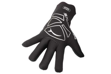 �������� SALVIMAR, DROP 3 �� ��� ��������� �����, ������ � ��������� �������� �������.��