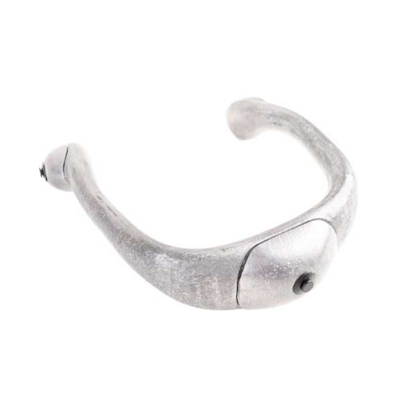    Scorpena, 2.5  2,5    ,     .