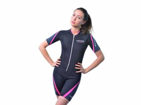 ����������� cressi playa ���. 2,5 �� ��� ��������� �����, ������ � ��������� �������� �������.��