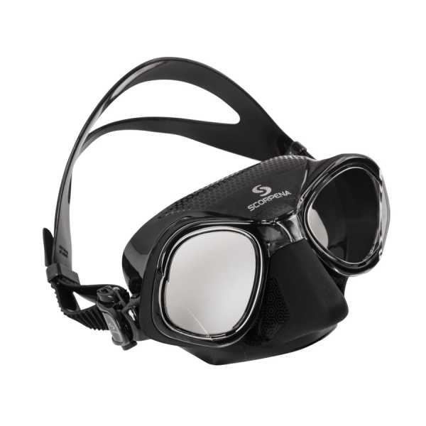 ����� Scorpena F3 ������������� ��� ��������� �����, ������ � ��������� �������� �������.��