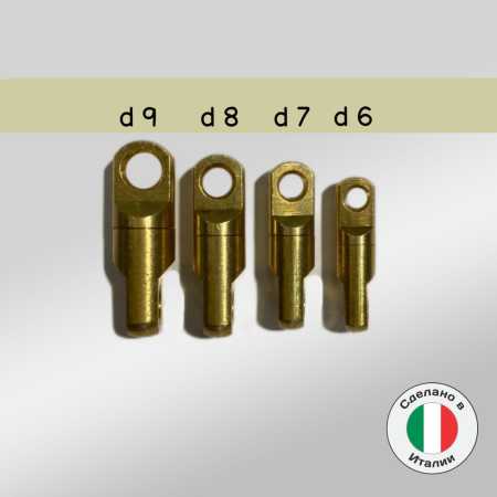 ������� ���������� d7 ��� ��������� �����, ������ � ��������� �������� �������.��