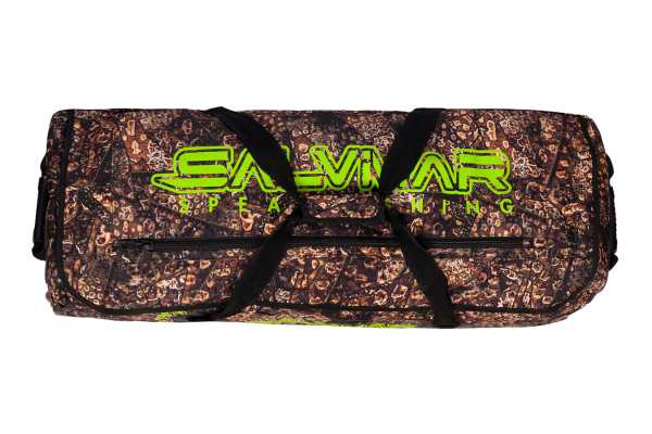 ����� Salvimar ROLLER  KRYPSIS �� �������, 150 ������ ��� ��������� �����, ������ �� ������ ���� � �������� �������� �������.��