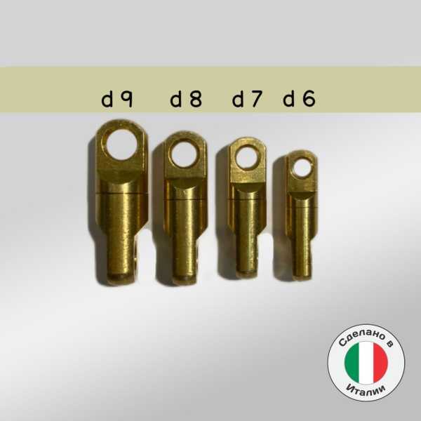 ������� ���������� d7 ��� ��������� �����, ������ �� ������ ���� � �������� �������� �������.��