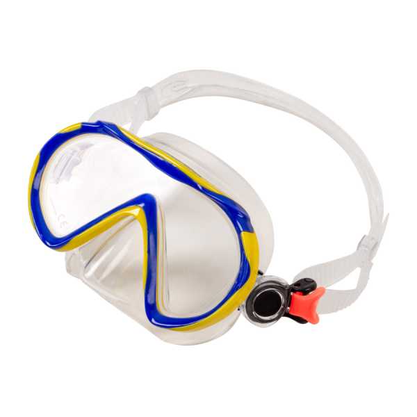  Scorpena Tahiti Junior, -.   ,     .