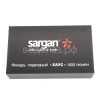 Sargan  1500 , 3 ,     ,     .