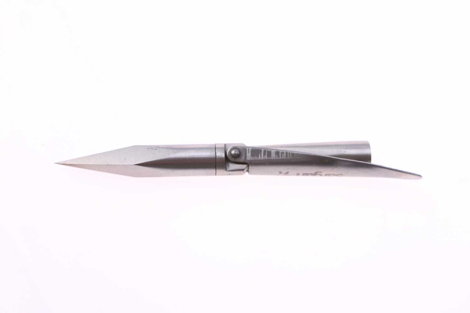 ���������� ������ ������ � �������������� �������� 1�, �����.�������