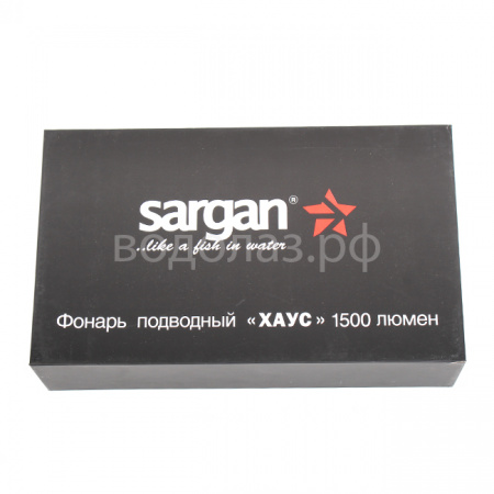 Sargan  1500 , 3 ,     ,     .