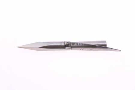 ���������� ������ ������ � �������������� �������� 1�, �����.������� ��� ��������� �����, ������ � ��������� �������� �������.��