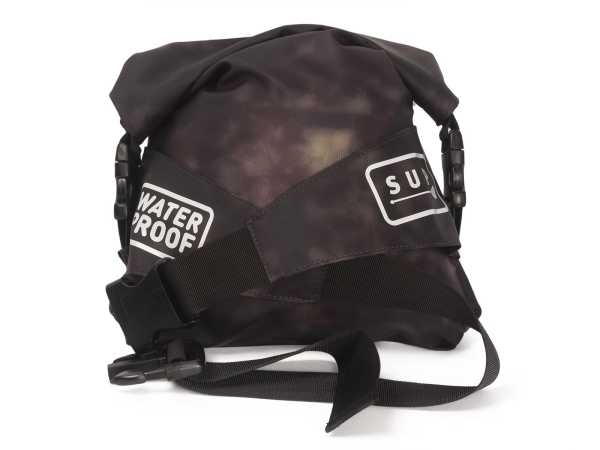 �����-����� �� ���� ������ "�����+SUP", � ���.��������, ������-�������� ��� ��������� �����, ������ � ��������� �������� �������.��