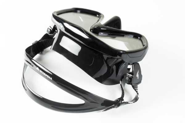  Scorpena V    ,        .