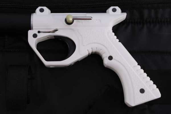     850 ,  8,  () ,  ,  .   ,        .