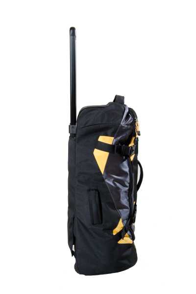 ����� �� 2-� ������� baribal ���� , �����-����� 81 �75*36*30 ��� ��������� �����, ������ � ��������� �������� �������.��