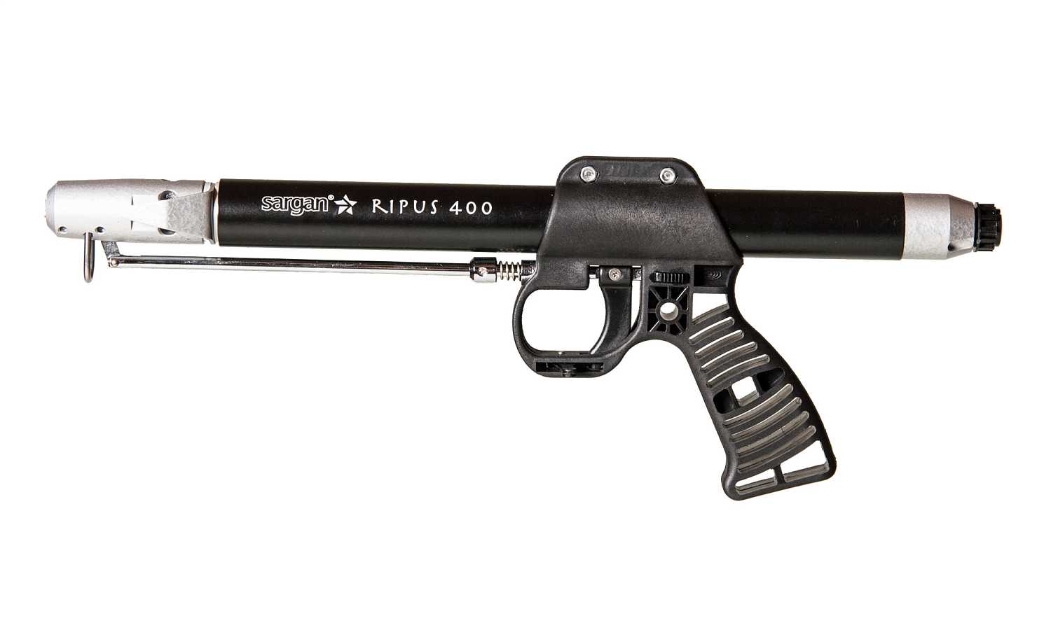 �������������� ����� ��� ��������� ����� sargan ����� (40 ��)