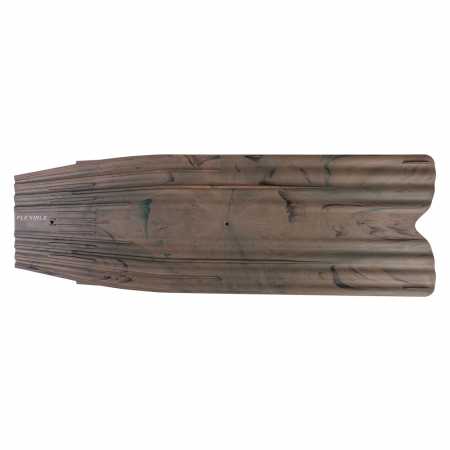    Scorpena Q,     ,     .