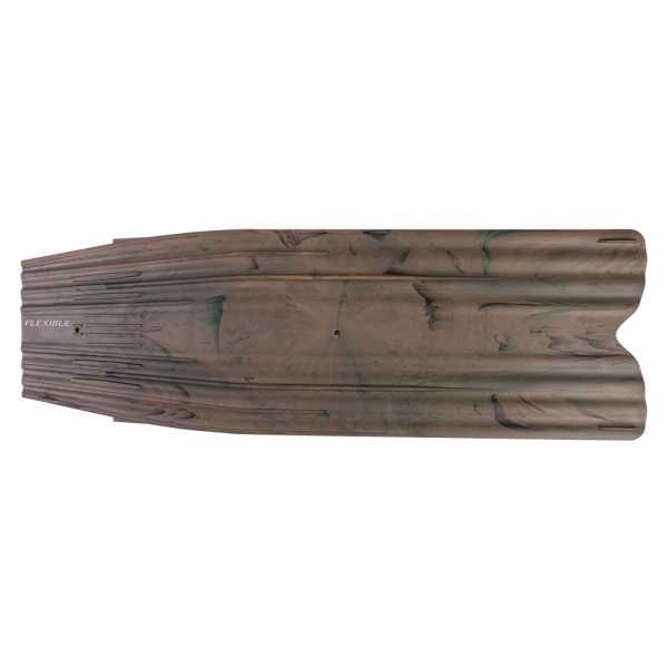    Scorpena Q,     ,     .