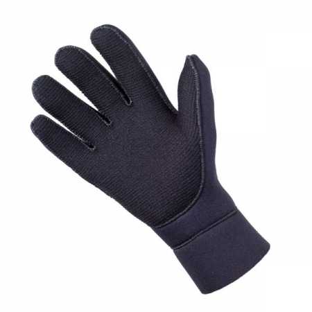  Marlin Open Cell Glide Skin 5     ,     .