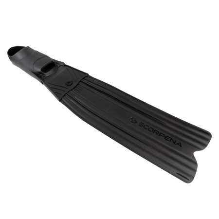  Scorpena Q  ,     ,     .