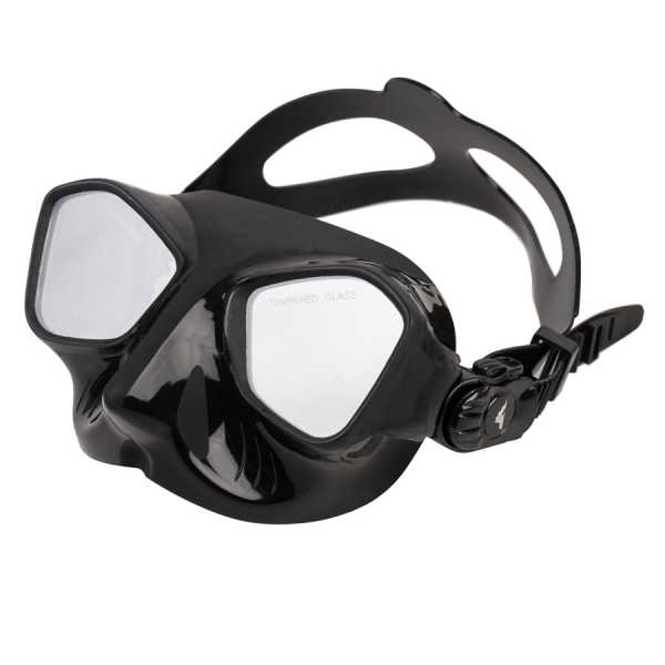 ����� Scorpena T2 ��� ��������� �����, ������ � ��������� �������� �������.��