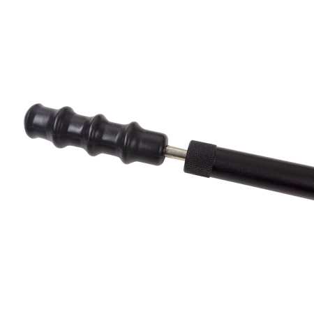 ����� �������������� Scorpena MAKO-z, 550 � 7 �� ������� �������� ��� ��������� �����, ������ � ��������� �������� �������.��