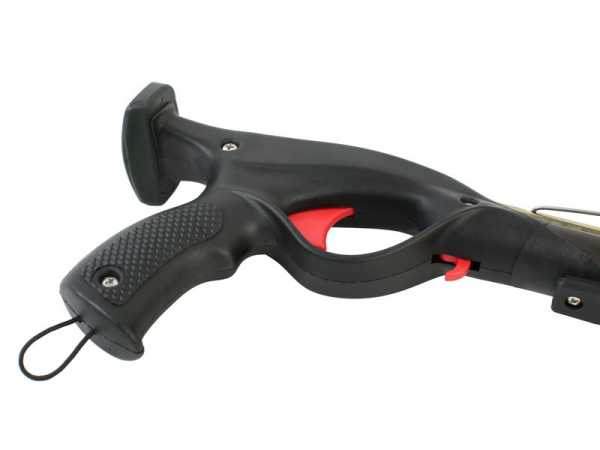 - Scorpena RedLine, 40    ,        .