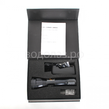 ������ Sargan ������ 1500 �����, 3 �����, ������ ���� ��� ��������� �����, ������ � ��������� �������� �������.��