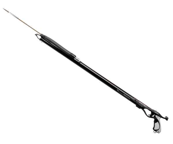  cressi geronimo 90   ,     .