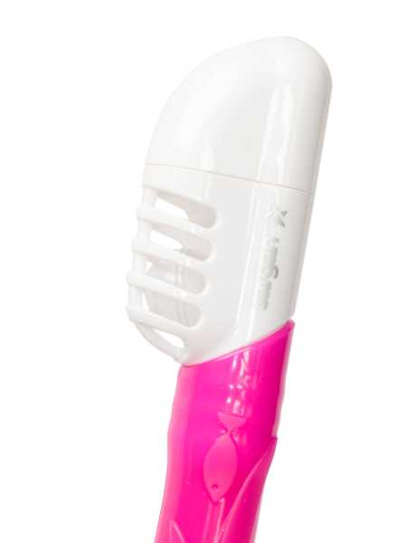   ""  2 ,  /    ,     .