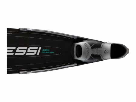  Cressi-sub Gara Modular   ,     .