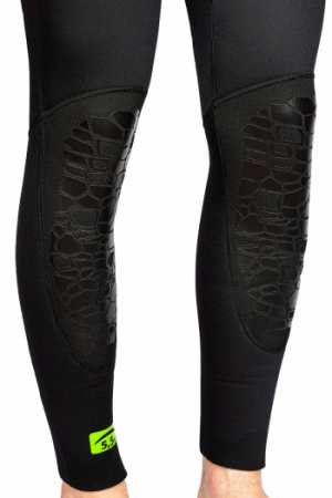 ����������� Salvimar GARDA NERO 7 �� ��� ��������� �����, ������ � ��������� �������� �������.��