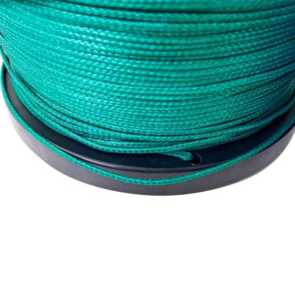   UHMW-PE 2.0  ,  250    ,     .