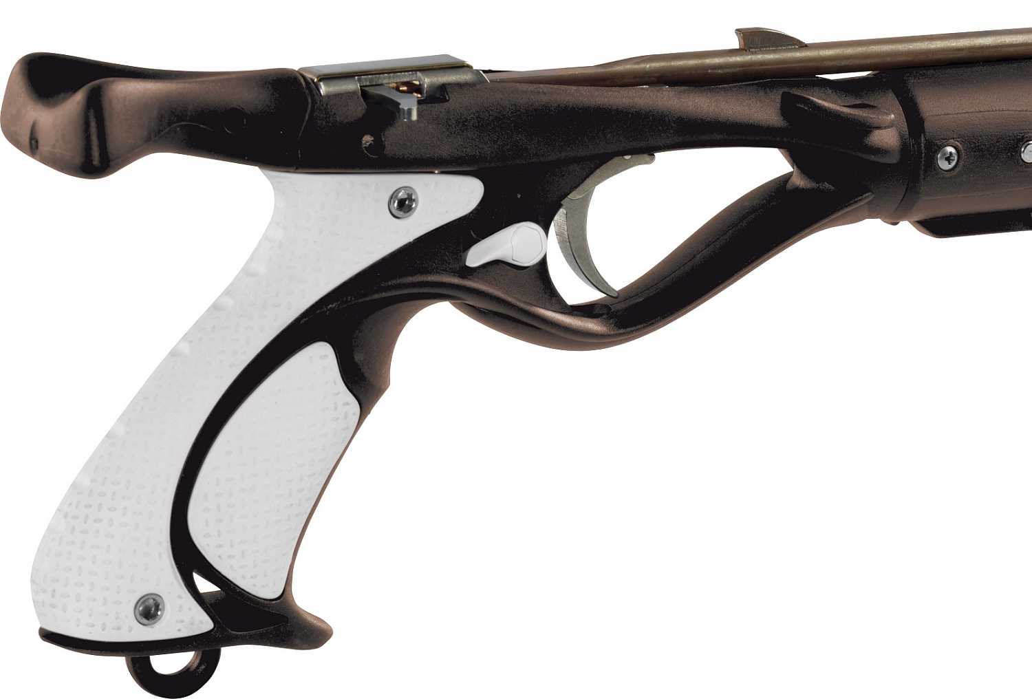 ����� cressi cherokee open 100