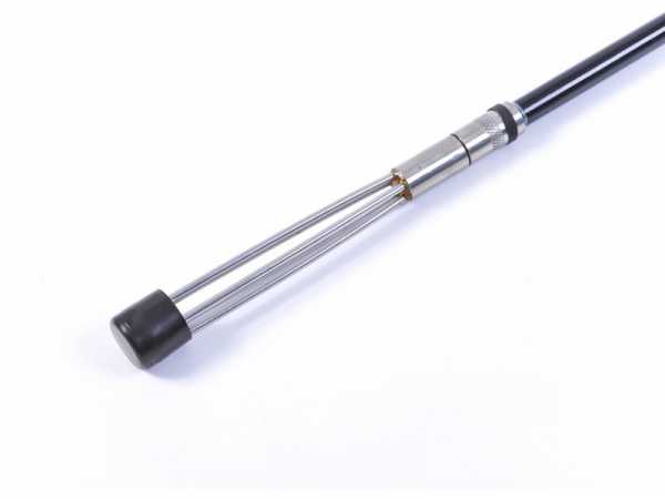  C C, 200   .   ,        .