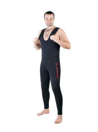 ����������� Scorpena RedLine 5 ��  ������ 46 ���� !!!! ��� ��������� �����, ������ � ��������� �������� �������.��