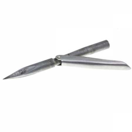 �������� Marlin ���������� � 1 ������� (������ + 4-� ������� ��� ��������� �����, ������ � ��������� �������� �������.��