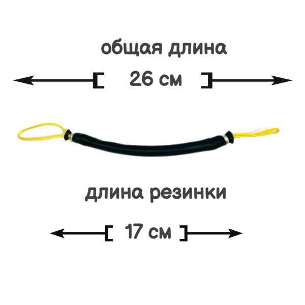 ����������� ���� ��� ���������� ����� ��� �������� ��� ��������� �����, �����-�������-����� , ������ 17 ��, ������. Narwhal ��� ��������� �����, ������ �� ������ ���� � �������� �������� �������.��