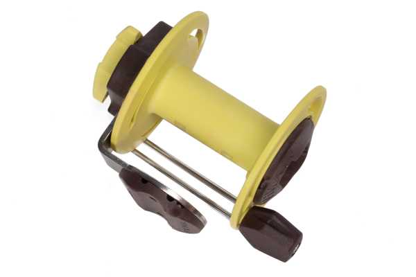     Salvimar,     ,        .