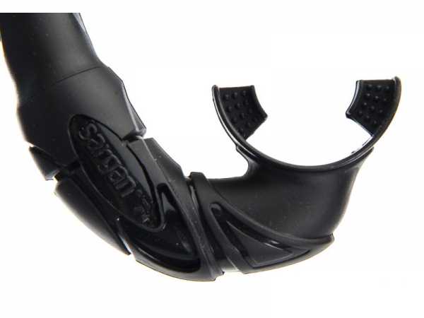 ������ ��� ��������� ����� sargan ����� ������ ������� ��� ��������� �����, ������ �� ������ ���� � �������� �������� �������.��