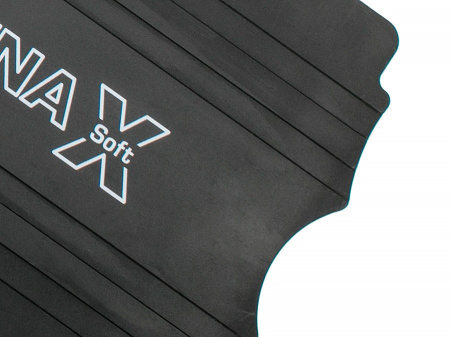 ������� ����������� ��� ���� Scorpena X3 soft, (����) ��� ��������� �����, ������ � ��������� �������� �������.��