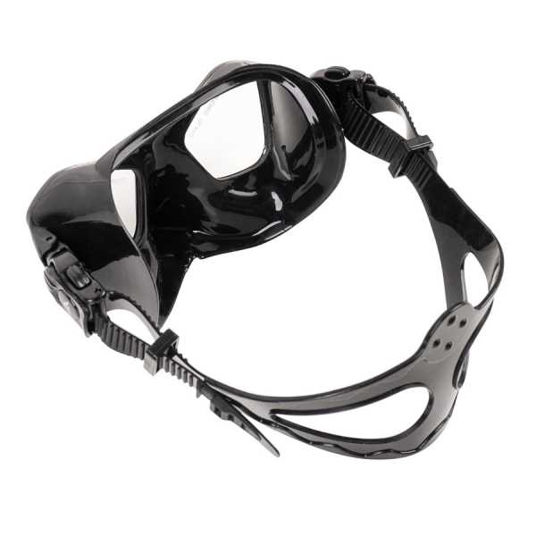 ����� Scorpena T2 ��� ��������� �����, ������ � ��������� �������� �������.��