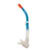 ������ Marlin Bali �.Blue/Orange ��� ��������� �����, ������ � ��������� �������� �������.��