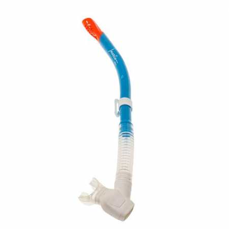 ������ Marlin Bali �.Blue/Orange ��� ��������� �����, ������ � ��������� �������� �������.��