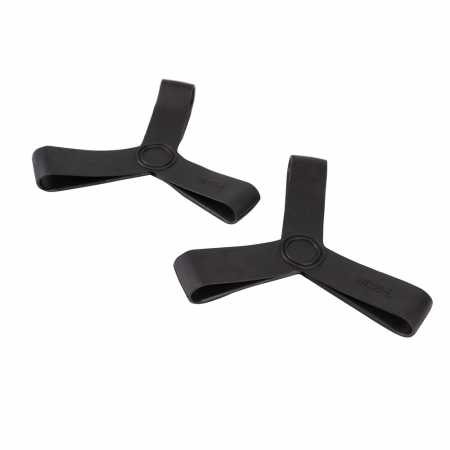 ��������� ���� ��������� S ��� ��������� �����, ������ � ��������� �������� �������.��